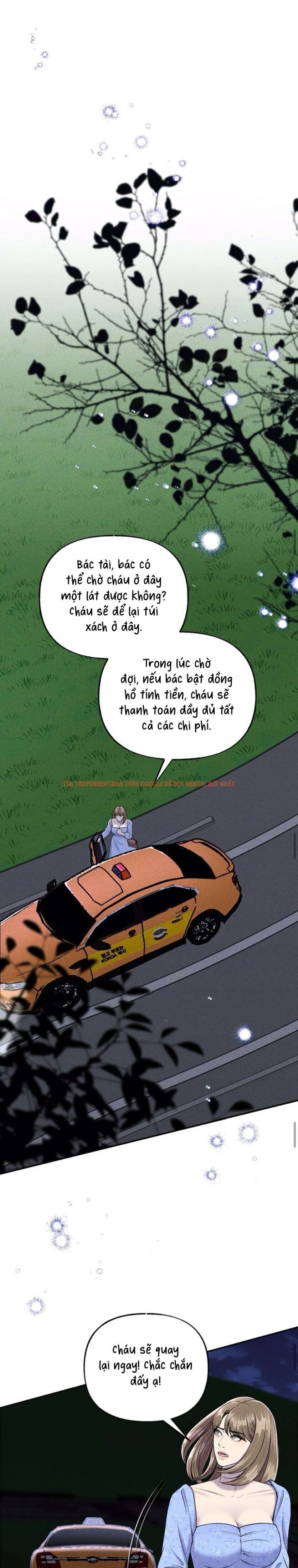 Xem ảnh 7 0 trong truyện hentai Tôi Nhặt Được Gã Anh Trai Điên Khùng - Chapter 7 - hentaitvn.net Xem ảnh 7 0 trong truyện hentai Tôi Nhặt Được Gã Anh Trai Điên Khùng - Chapter 7 - hentaitvn.net