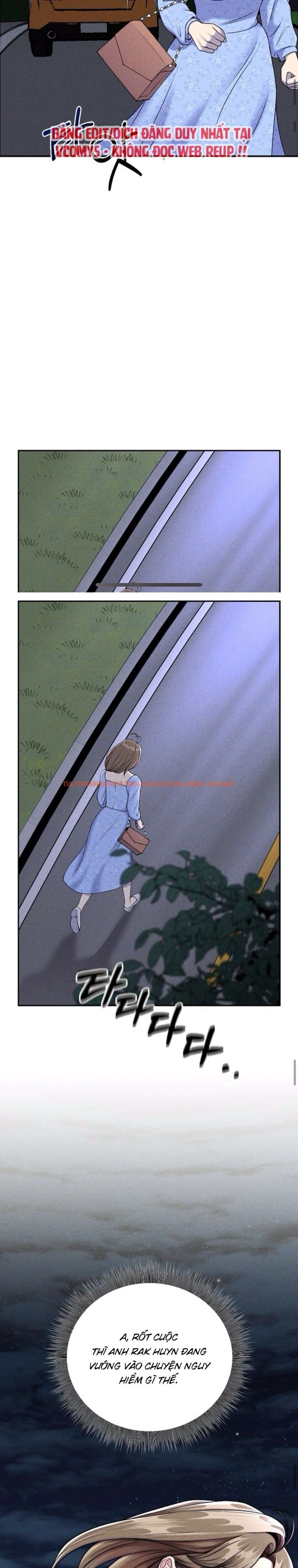 Xem ảnh 7 1 trong truyện hentai Tôi Nhặt Được Gã Anh Trai Điên Khùng - Chapter 7 - hentaitvn.net Xem ảnh 7 1 trong truyện hentai Tôi Nhặt Được Gã Anh Trai Điên Khùng - Chapter 7 - hentaitvn.net