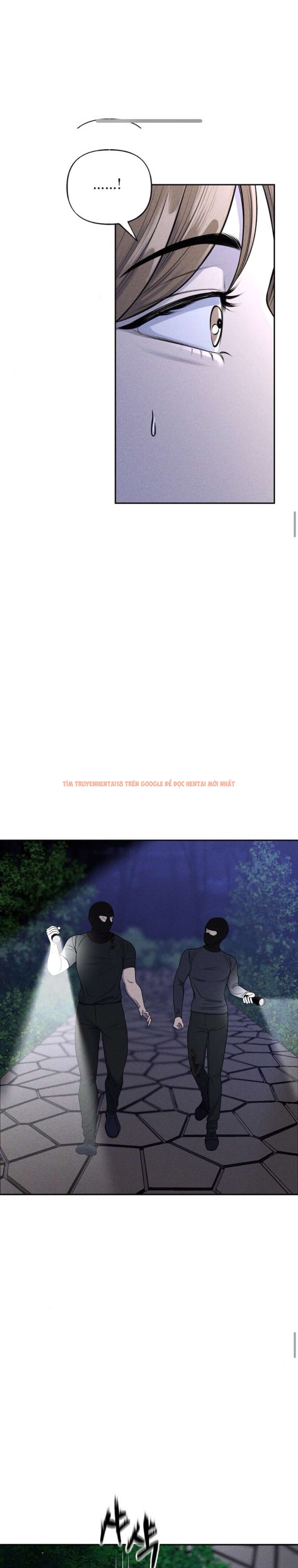 Xem ảnh 8 1 trong truyện hentai Tôi Nhặt Được Gã Anh Trai Điên Khùng - Chapter 7 - hentaitvn.net Xem ảnh 8 1 trong truyện hentai Tôi Nhặt Được Gã Anh Trai Điên Khùng - Chapter 7 - hentaitvn.net