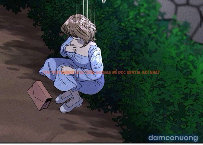 Xem ảnh 8 2 trong truyện hentai Tôi Nhặt Được Gã Anh Trai Điên Khùng - Chapter 7 - hentaitvn.net Xem ảnh 8 2 trong truyện hentai Tôi Nhặt Được Gã Anh Trai Điên Khùng - Chapter 7 - hentaitvn.net