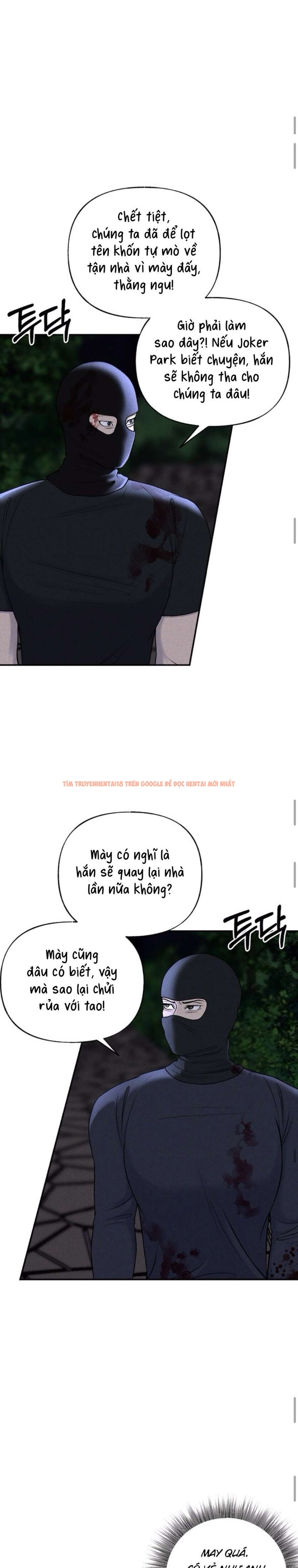 Xem ảnh 9 0 trong truyện hentai Tôi Nhặt Được Gã Anh Trai Điên Khùng - Chapter 7 - hentaitvn.net Xem ảnh 9 0 trong truyện hentai Tôi Nhặt Được Gã Anh Trai Điên Khùng - Chapter 7 - hentaitvn.net