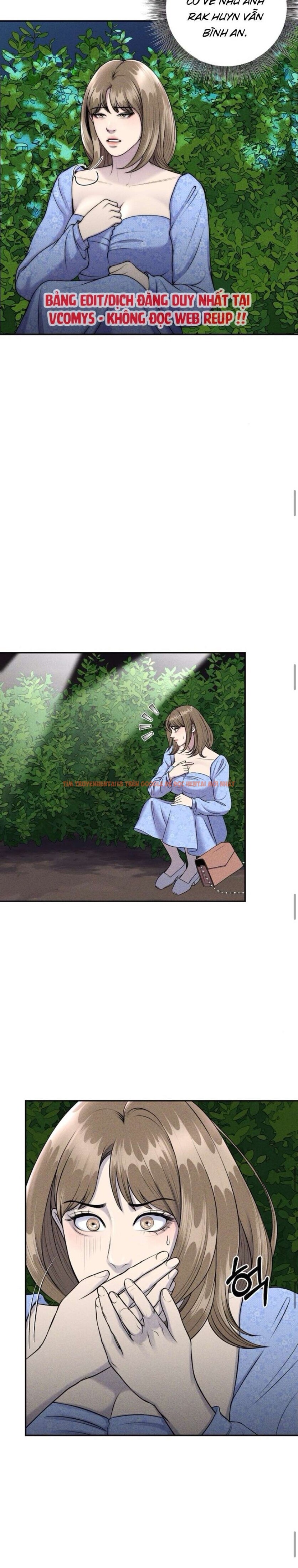 Xem ảnh 9 1 trong truyện hentai Tôi Nhặt Được Gã Anh Trai Điên Khùng - Chapter 7 - hentaitvn.net Xem ảnh 9 1 trong truyện hentai Tôi Nhặt Được Gã Anh Trai Điên Khùng - Chapter 7 - hentaitvn.net