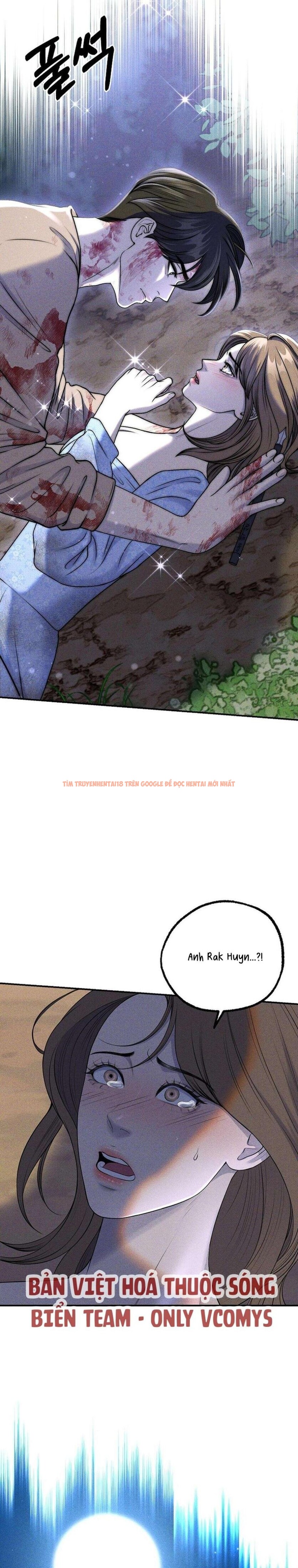 Xem ảnh 1 0 trong truyện hentai Tôi Nhặt Được Gã Anh Trai Điên Khùng - Chapter 8 - hentaitvn.net Xem ảnh 1 0 trong truyện hentai Tôi Nhặt Được Gã Anh Trai Điên Khùng - Chapter 8 - hentaitvn.net