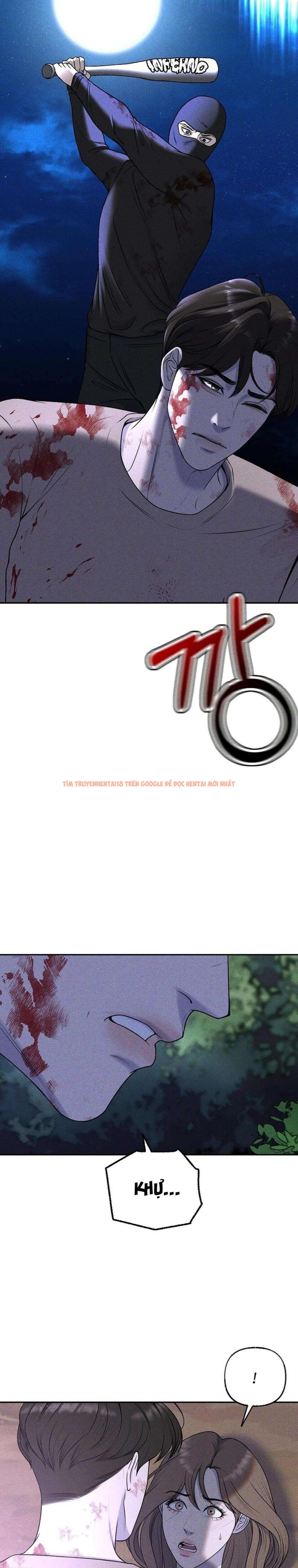 Xem ảnh 1 1 trong truyện hentai Tôi Nhặt Được Gã Anh Trai Điên Khùng - Chapter 8 - hentaitvn.net Xem ảnh 1 1 trong truyện hentai Tôi Nhặt Được Gã Anh Trai Điên Khùng - Chapter 8 - hentaitvn.net