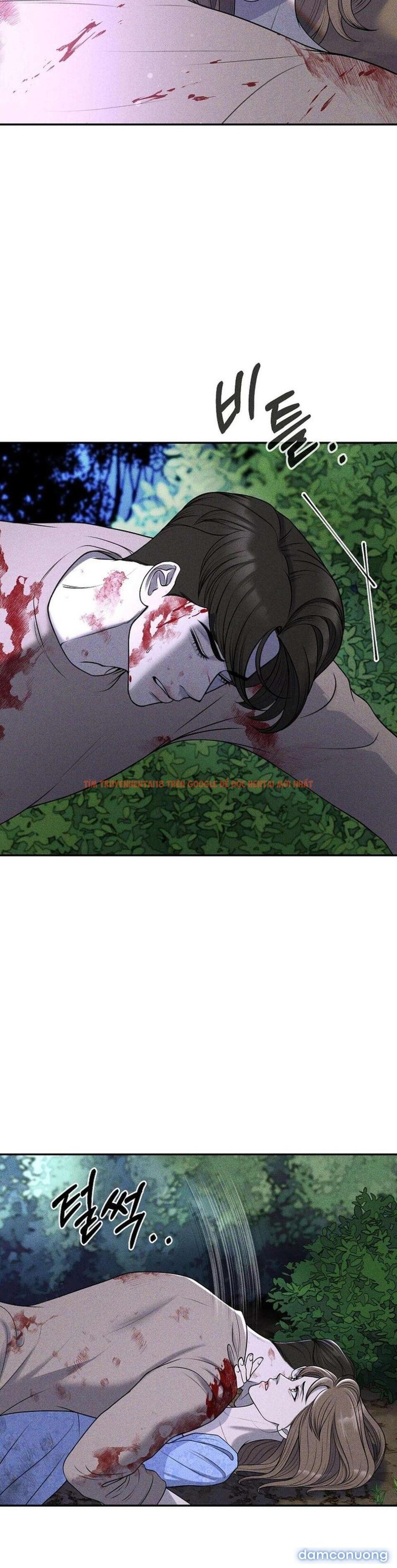 Xem ảnh 1 2 trong truyện hentai Tôi Nhặt Được Gã Anh Trai Điên Khùng - Chapter 8 - hentaitvn.net Xem ảnh 1 2 trong truyện hentai Tôi Nhặt Được Gã Anh Trai Điên Khùng - Chapter 8 - hentaitvn.net