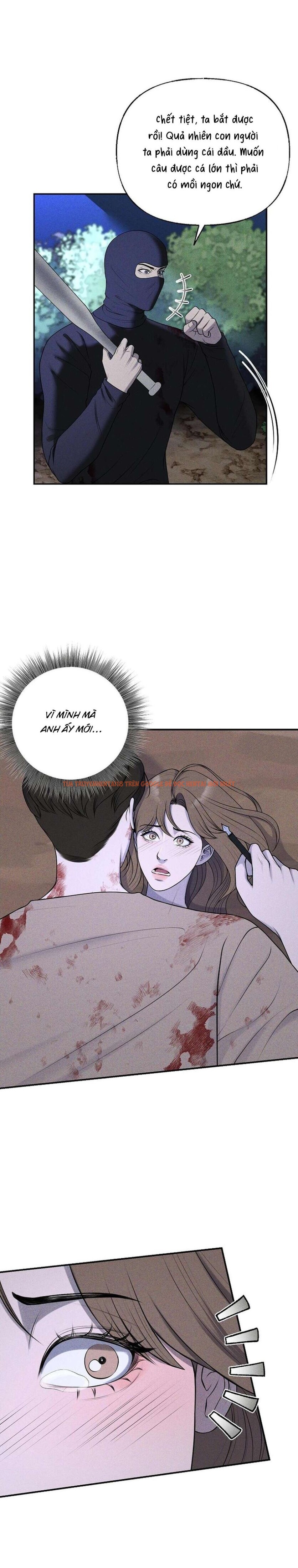 Xem ảnh 2 0 trong truyện hentai Tôi Nhặt Được Gã Anh Trai Điên Khùng - Chapter 8 - hentaitvn.net Xem ảnh 2 0 trong truyện hentai Tôi Nhặt Được Gã Anh Trai Điên Khùng - Chapter 8 - hentaitvn.net