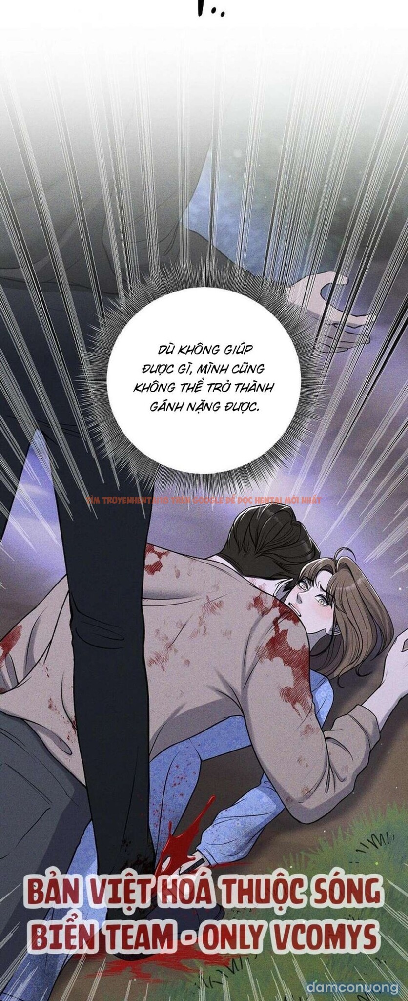 Xem ảnh 2 2 trong truyện hentai Tôi Nhặt Được Gã Anh Trai Điên Khùng - Chapter 8 - hentaitvn.net Xem ảnh 2 2 trong truyện hentai Tôi Nhặt Được Gã Anh Trai Điên Khùng - Chapter 8 - hentaitvn.net