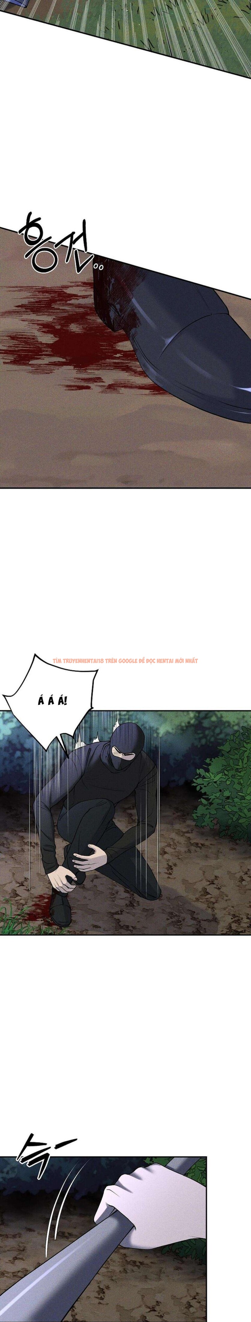 Xem ảnh 3 0 trong truyện hentai Tôi Nhặt Được Gã Anh Trai Điên Khùng - Chapter 8 - hentaitvn.net Xem ảnh 3 0 trong truyện hentai Tôi Nhặt Được Gã Anh Trai Điên Khùng - Chapter 8 - hentaitvn.net