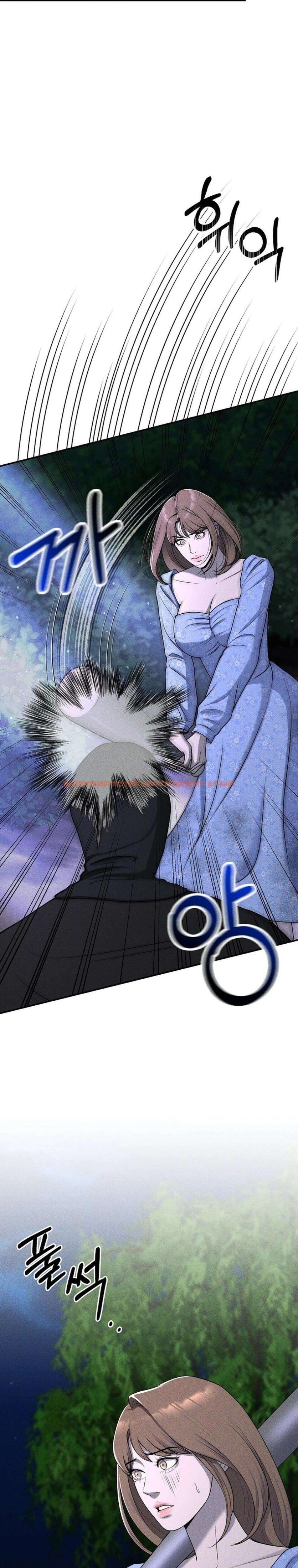 Xem ảnh 3 1 trong truyện hentai Tôi Nhặt Được Gã Anh Trai Điên Khùng - Chapter 8 - hentaitvn.net Xem ảnh 3 1 trong truyện hentai Tôi Nhặt Được Gã Anh Trai Điên Khùng - Chapter 8 - hentaitvn.net