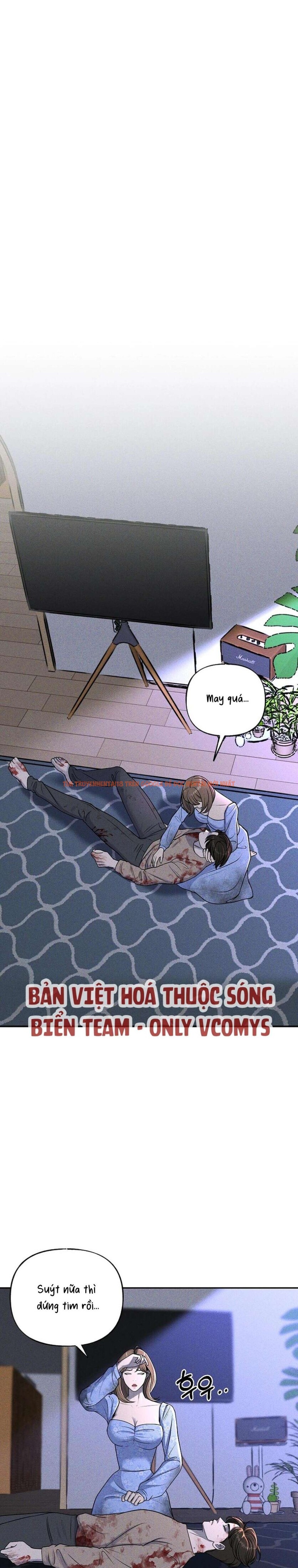 Xem ảnh 4 0 trong truyện hentai Tôi Nhặt Được Gã Anh Trai Điên Khùng - Chapter 8 - hentaitvn.net Xem ảnh 4 0 trong truyện hentai Tôi Nhặt Được Gã Anh Trai Điên Khùng - Chapter 8 - hentaitvn.net