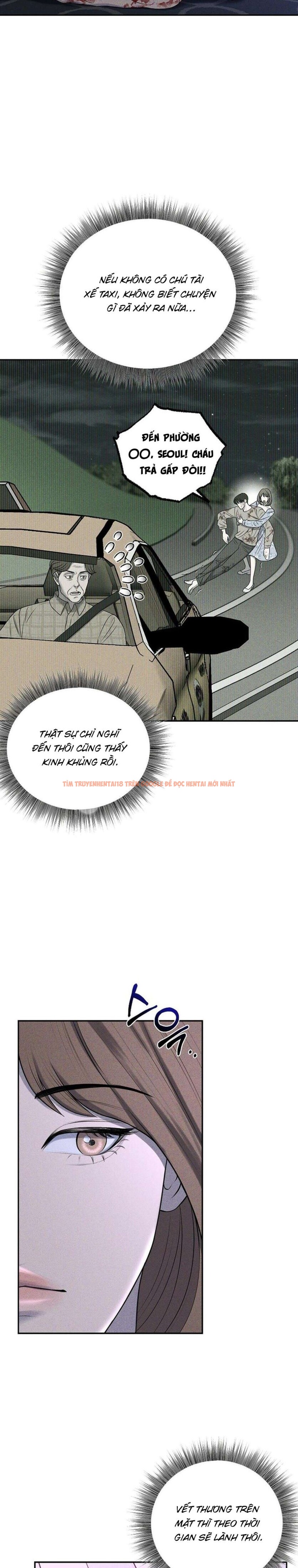 Xem ảnh 4 1 trong truyện hentai Tôi Nhặt Được Gã Anh Trai Điên Khùng - Chapter 8 - hentaitvn.net Xem ảnh 4 1 trong truyện hentai Tôi Nhặt Được Gã Anh Trai Điên Khùng - Chapter 8 - hentaitvn.net