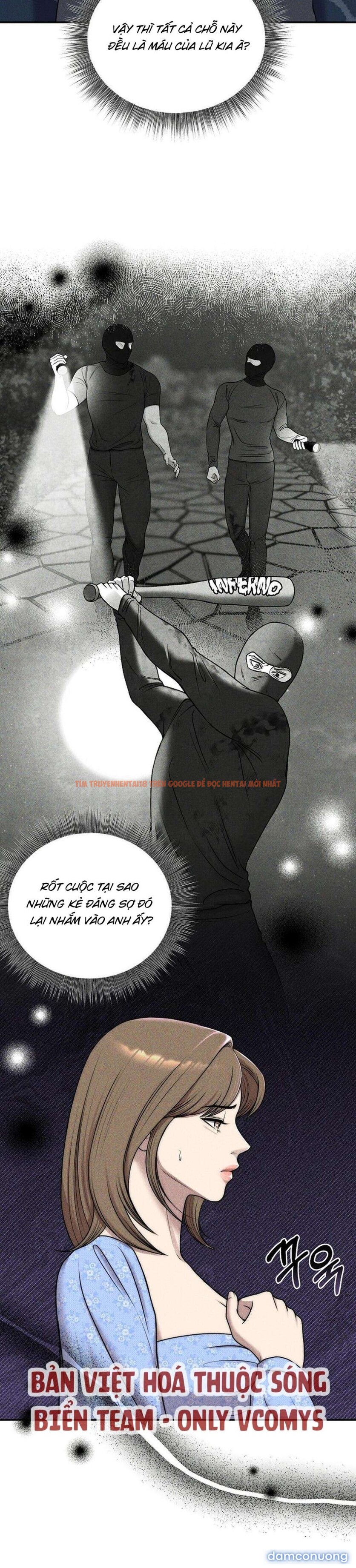 Xem ảnh 5 2 trong truyện hentai Tôi Nhặt Được Gã Anh Trai Điên Khùng - Chapter 8 - hentaitvn.net Xem ảnh 5 2 trong truyện hentai Tôi Nhặt Được Gã Anh Trai Điên Khùng - Chapter 8 - hentaitvn.net