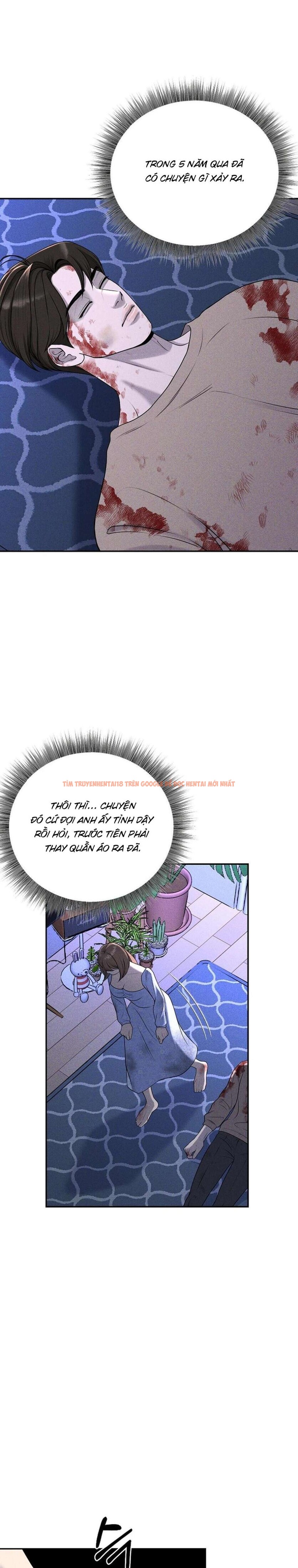 Xem ảnh 6 0 trong truyện hentai Tôi Nhặt Được Gã Anh Trai Điên Khùng - Chapter 8 - hentaitvn.net Xem ảnh 6 0 trong truyện hentai Tôi Nhặt Được Gã Anh Trai Điên Khùng - Chapter 8 - hentaitvn.net