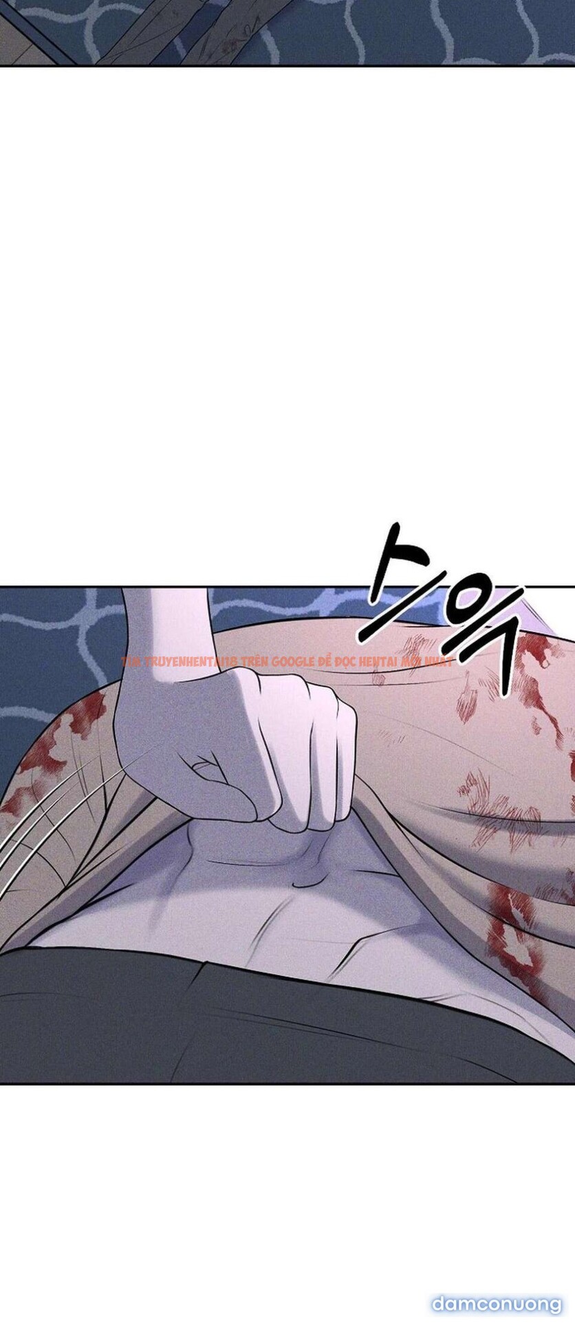 Xem ảnh 6 2 trong truyện hentai Tôi Nhặt Được Gã Anh Trai Điên Khùng - Chapter 8 - hentaitvn.net Xem ảnh 6 2 trong truyện hentai Tôi Nhặt Được Gã Anh Trai Điên Khùng - Chapter 8 - hentaitvn.net