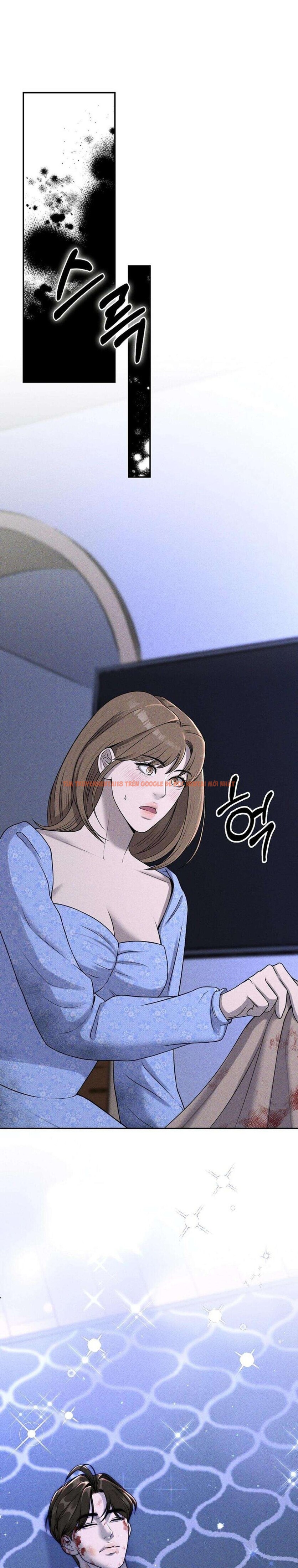 Xem ảnh 7 0 trong truyện hentai Tôi Nhặt Được Gã Anh Trai Điên Khùng - Chapter 8 - hentaitvn.net Xem ảnh 7 0 trong truyện hentai Tôi Nhặt Được Gã Anh Trai Điên Khùng - Chapter 8 - hentaitvn.net