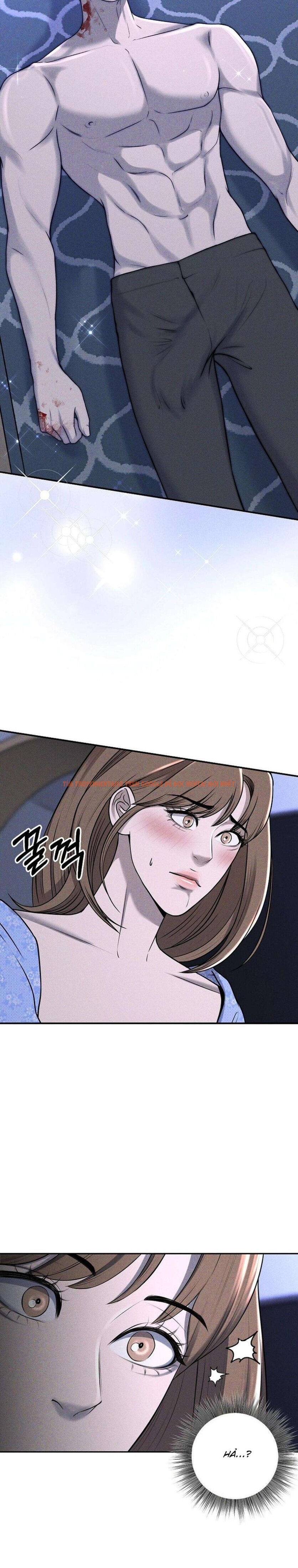 Xem ảnh 7 1 trong truyện hentai Tôi Nhặt Được Gã Anh Trai Điên Khùng - Chapter 8 - hentaitvn.net Xem ảnh 7 1 trong truyện hentai Tôi Nhặt Được Gã Anh Trai Điên Khùng - Chapter 8 - hentaitvn.net