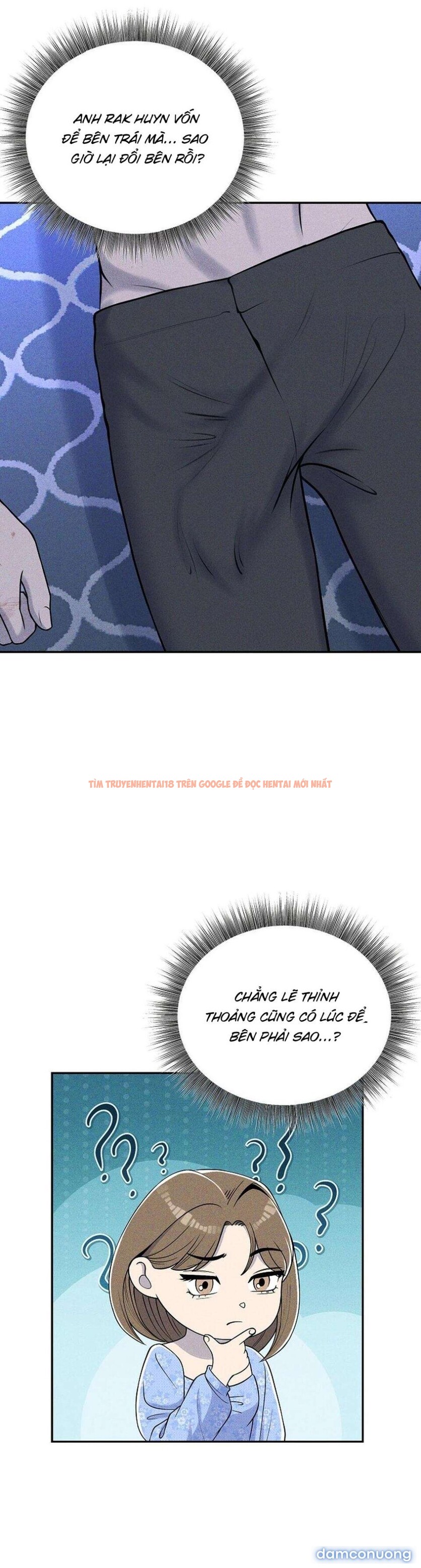 Xem ảnh 7 2 trong truyện hentai Tôi Nhặt Được Gã Anh Trai Điên Khùng - Chapter 8 - hentaitvn.net Xem ảnh 7 2 trong truyện hentai Tôi Nhặt Được Gã Anh Trai Điên Khùng - Chapter 8 - hentaitvn.net