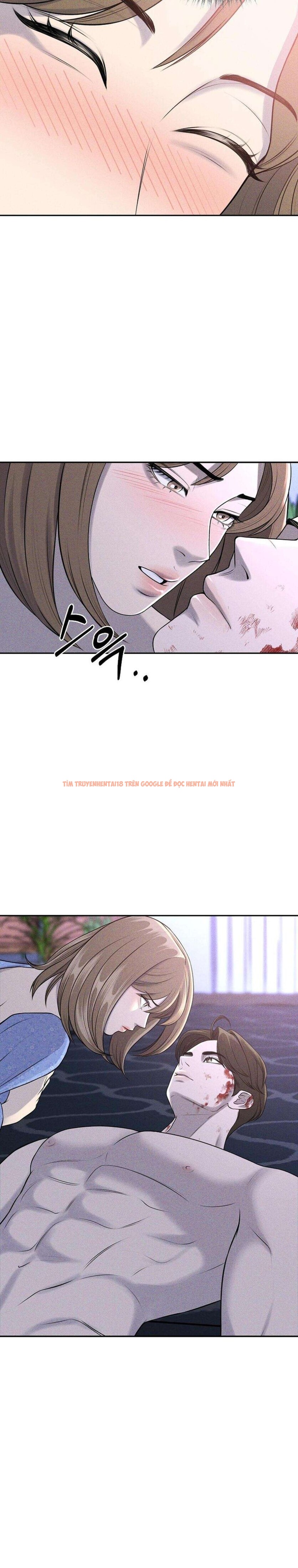 Xem ảnh 9 0 trong truyện hentai Tôi Nhặt Được Gã Anh Trai Điên Khùng - Chapter 8 - hentaitvn.net Xem ảnh 9 0 trong truyện hentai Tôi Nhặt Được Gã Anh Trai Điên Khùng - Chapter 8 - hentaitvn.net