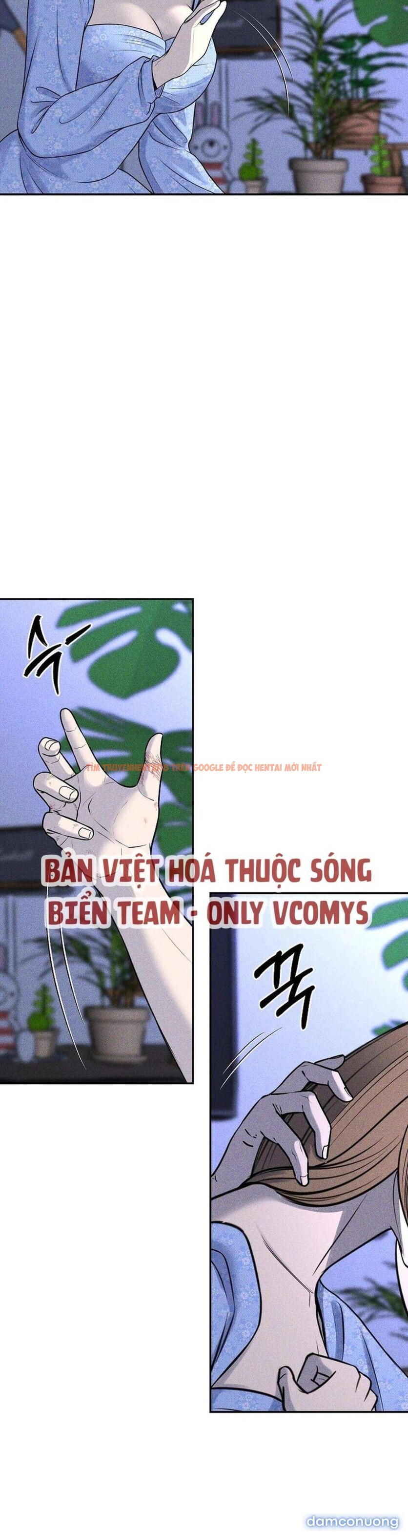 Xem ảnh 9 2 trong truyện hentai Tôi Nhặt Được Gã Anh Trai Điên Khùng - Chapter 8 - hentaitvn.net Xem ảnh 9 2 trong truyện hentai Tôi Nhặt Được Gã Anh Trai Điên Khùng - Chapter 8 - hentaitvn.net