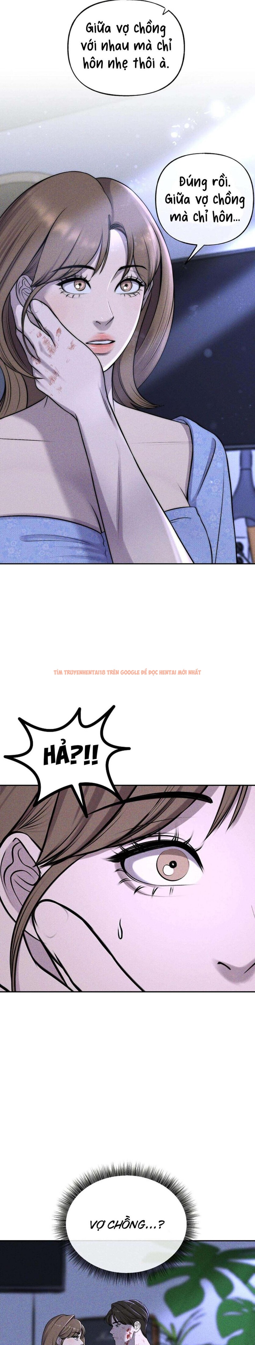 Xem ảnh 1 0 trong truyện hentai Tôi Nhặt Được Gã Anh Trai Điên Khùng - Chapter 9 - hentaitvn.net Xem ảnh 1 0 trong truyện hentai Tôi Nhặt Được Gã Anh Trai Điên Khùng - Chapter 9 - hentaitvn.net