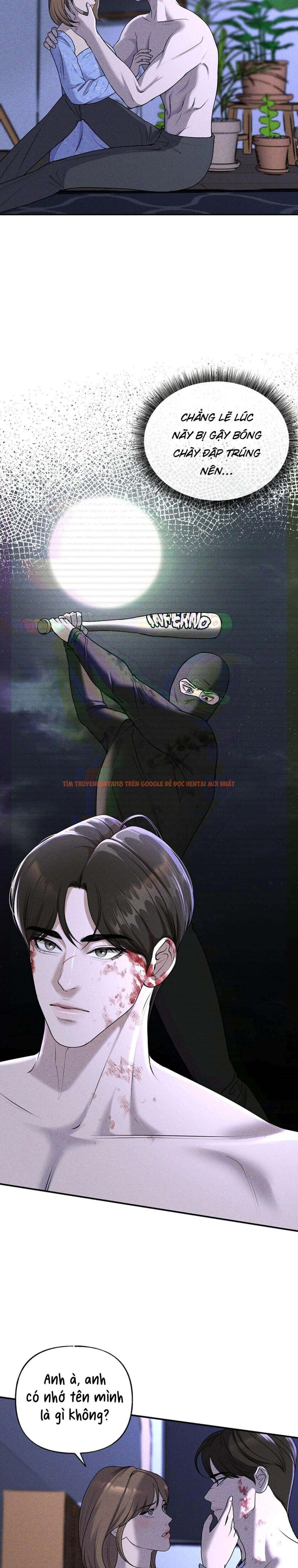 Xem ảnh 1 1 trong truyện hentai Tôi Nhặt Được Gã Anh Trai Điên Khùng - Chapter 9 - hentaitvn.net Xem ảnh 1 1 trong truyện hentai Tôi Nhặt Được Gã Anh Trai Điên Khùng - Chapter 9 - hentaitvn.net