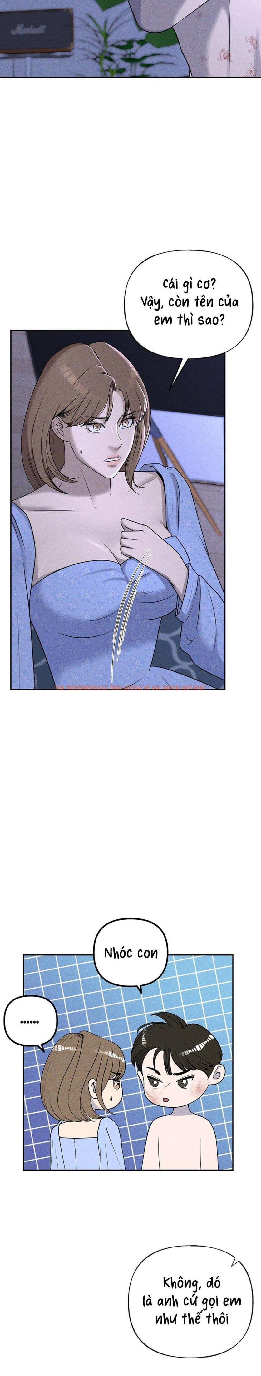 Xem ảnh 1 3 trong truyện hentai Tôi Nhặt Được Gã Anh Trai Điên Khùng - Chapter 9 - hentaitvn.net Xem ảnh 1 3 trong truyện hentai Tôi Nhặt Được Gã Anh Trai Điên Khùng - Chapter 9 - hentaitvn.net