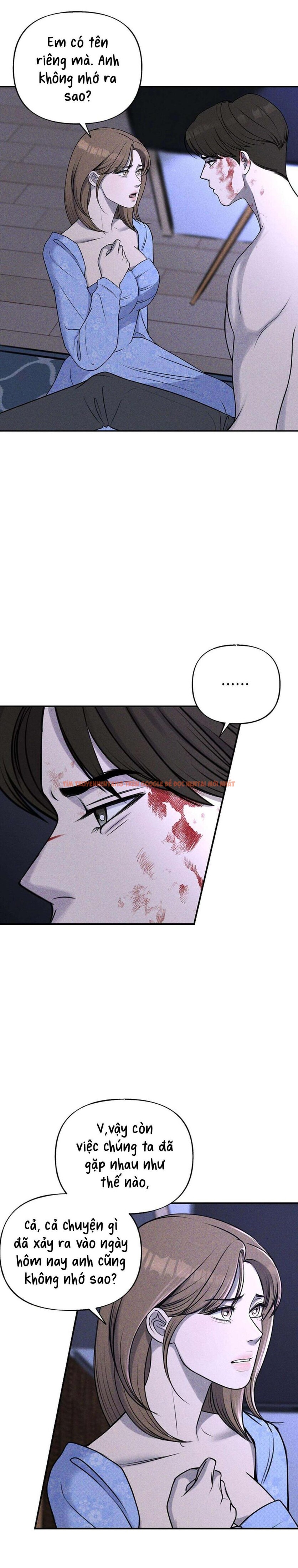 Xem ảnh 1 4 trong truyện hentai Tôi Nhặt Được Gã Anh Trai Điên Khùng - Chapter 9 - hentaitvn.net Xem ảnh 1 4 trong truyện hentai Tôi Nhặt Được Gã Anh Trai Điên Khùng - Chapter 9 - hentaitvn.net