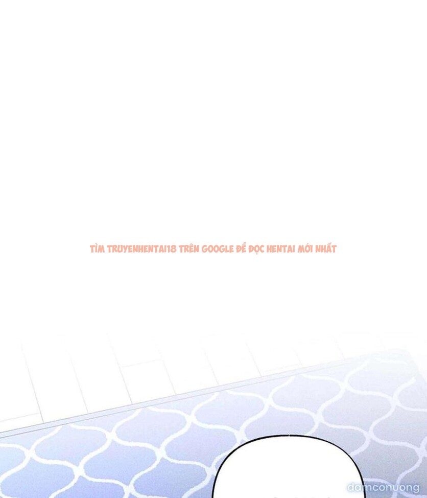 Xem ảnh 1 5 trong truyện hentai Tôi Nhặt Được Gã Anh Trai Điên Khùng - Chapter 9 - hentaitvn.net Xem ảnh 1 5 trong truyện hentai Tôi Nhặt Được Gã Anh Trai Điên Khùng - Chapter 9 - hentaitvn.net