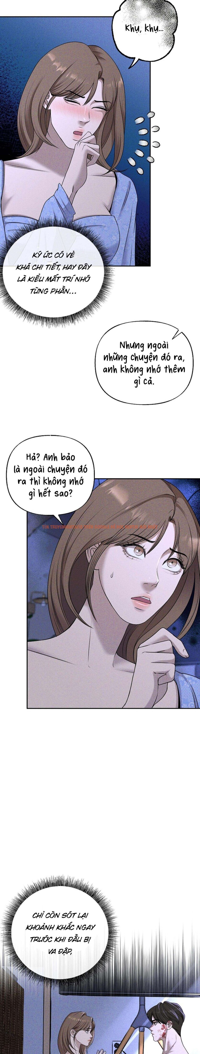 Xem ảnh 2 1 trong truyện hentai Tôi Nhặt Được Gã Anh Trai Điên Khùng - Chapter 9 - hentaitvn.net Xem ảnh 2 1 trong truyện hentai Tôi Nhặt Được Gã Anh Trai Điên Khùng - Chapter 9 - hentaitvn.net