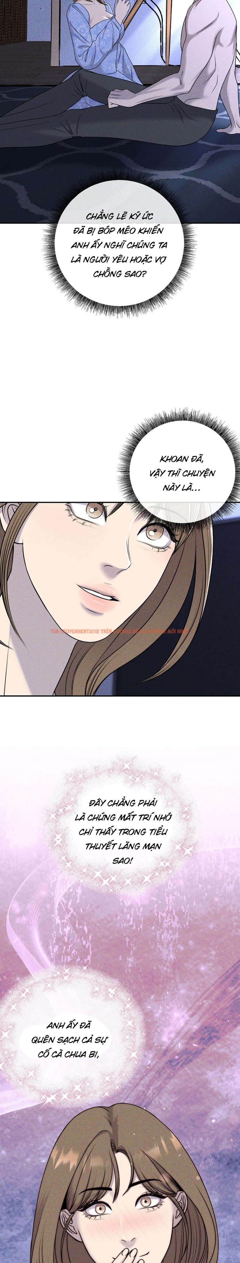 Xem ảnh 2 2 trong truyện hentai Tôi Nhặt Được Gã Anh Trai Điên Khùng - Chapter 9 - hentaitvn.net Xem ảnh 2 2 trong truyện hentai Tôi Nhặt Được Gã Anh Trai Điên Khùng - Chapter 9 - hentaitvn.net