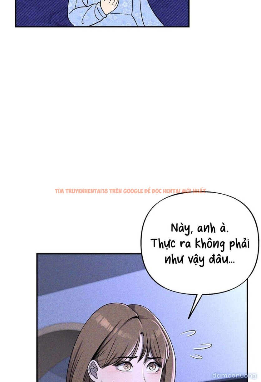 Xem ảnh 2 5 trong truyện hentai Tôi Nhặt Được Gã Anh Trai Điên Khùng - Chapter 9 - hentaitvn.net Xem ảnh 2 5 trong truyện hentai Tôi Nhặt Được Gã Anh Trai Điên Khùng - Chapter 9 - hentaitvn.net