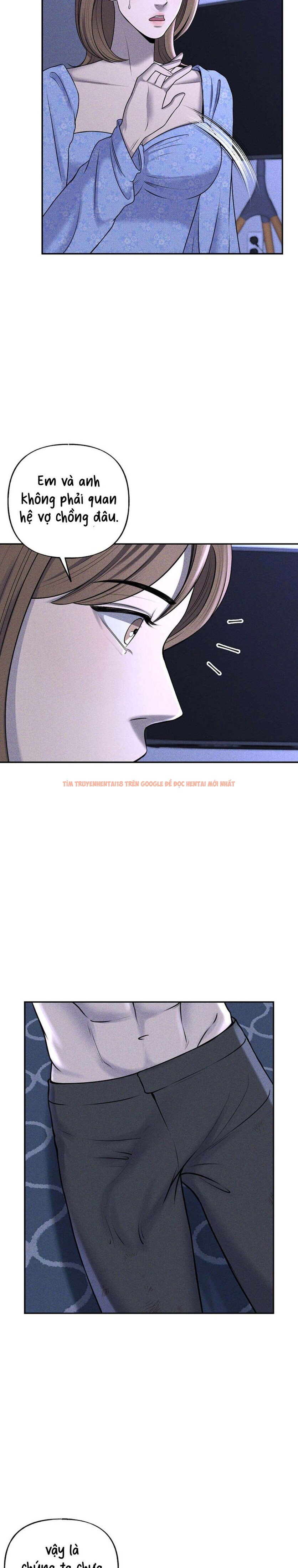 Xem ảnh 3 0 trong truyện hentai Tôi Nhặt Được Gã Anh Trai Điên Khùng - Chapter 9 - hentaitvn.net Xem ảnh 3 0 trong truyện hentai Tôi Nhặt Được Gã Anh Trai Điên Khùng - Chapter 9 - hentaitvn.net