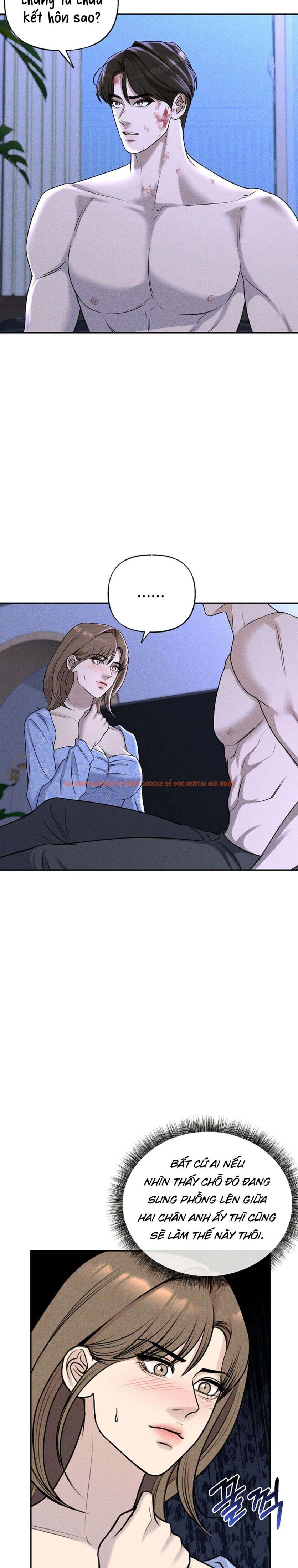 Xem ảnh 3 1 trong truyện hentai Tôi Nhặt Được Gã Anh Trai Điên Khùng - Chapter 9 - hentaitvn.net Xem ảnh 3 1 trong truyện hentai Tôi Nhặt Được Gã Anh Trai Điên Khùng - Chapter 9 - hentaitvn.net