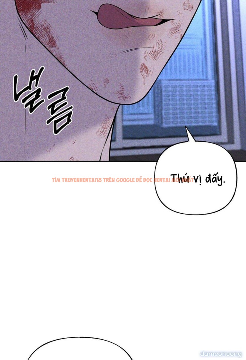 Xem ảnh 3 5 trong truyện hentai Tôi Nhặt Được Gã Anh Trai Điên Khùng - Chapter 9 - hentaitvn.net Xem ảnh 3 5 trong truyện hentai Tôi Nhặt Được Gã Anh Trai Điên Khùng - Chapter 9 - hentaitvn.net