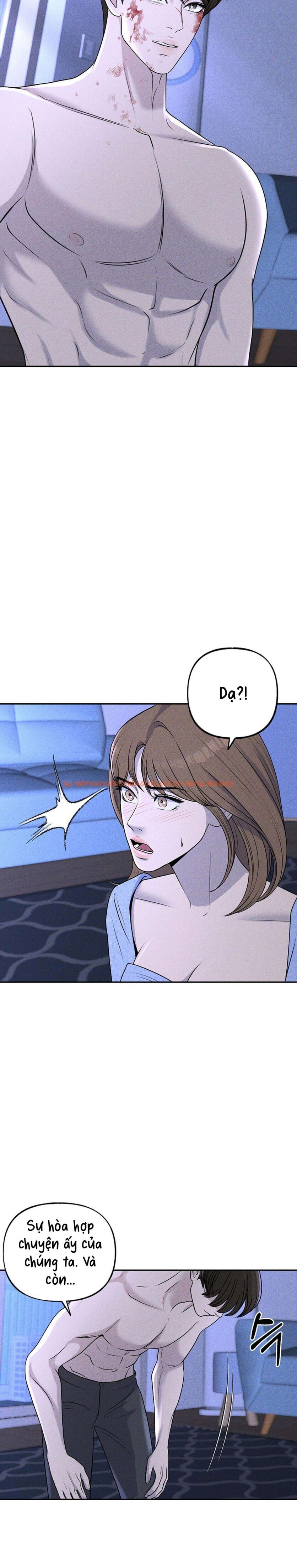 Xem ảnh 4 4 trong truyện hentai Tôi Nhặt Được Gã Anh Trai Điên Khùng - Chapter 9 - hentaitvn.net Xem ảnh 4 4 trong truyện hentai Tôi Nhặt Được Gã Anh Trai Điên Khùng - Chapter 9 - hentaitvn.net