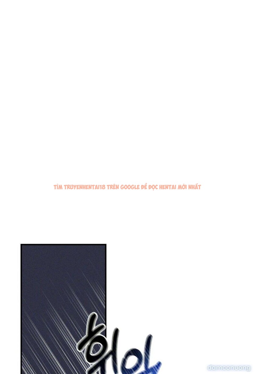 Xem ảnh 4 5 trong truyện hentai Tôi Nhặt Được Gã Anh Trai Điên Khùng - Chapter 9 - hentaitvn.net Xem ảnh 4 5 trong truyện hentai Tôi Nhặt Được Gã Anh Trai Điên Khùng - Chapter 9 - hentaitvn.net