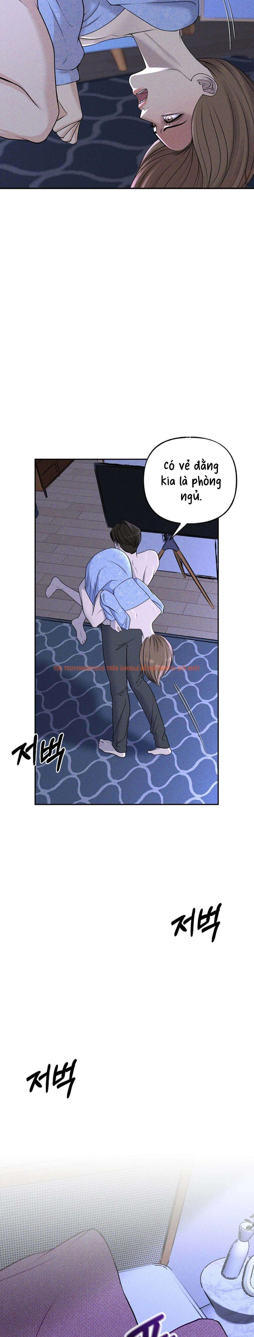 Xem ảnh 5 1 trong truyện hentai Tôi Nhặt Được Gã Anh Trai Điên Khùng - Chapter 9 - hentaitvn.net Xem ảnh 5 1 trong truyện hentai Tôi Nhặt Được Gã Anh Trai Điên Khùng - Chapter 9 - hentaitvn.net