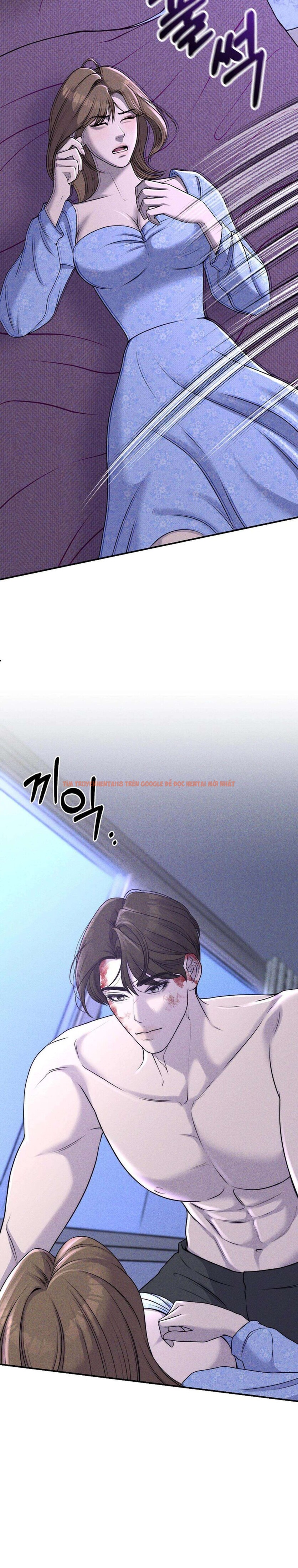 Xem ảnh 5 2 trong truyện hentai Tôi Nhặt Được Gã Anh Trai Điên Khùng - Chapter 9 - hentaitvn.net Xem ảnh 5 2 trong truyện hentai Tôi Nhặt Được Gã Anh Trai Điên Khùng - Chapter 9 - hentaitvn.net