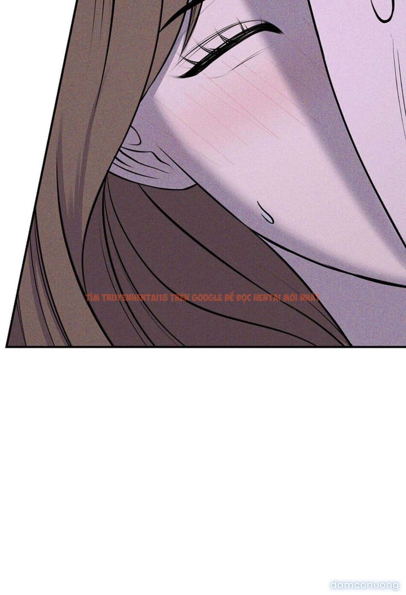 Xem ảnh 5 5 trong truyện hentai Tôi Nhặt Được Gã Anh Trai Điên Khùng - Chapter 9 - hentaitvn.net Xem ảnh 5 5 trong truyện hentai Tôi Nhặt Được Gã Anh Trai Điên Khùng - Chapter 9 - hentaitvn.net