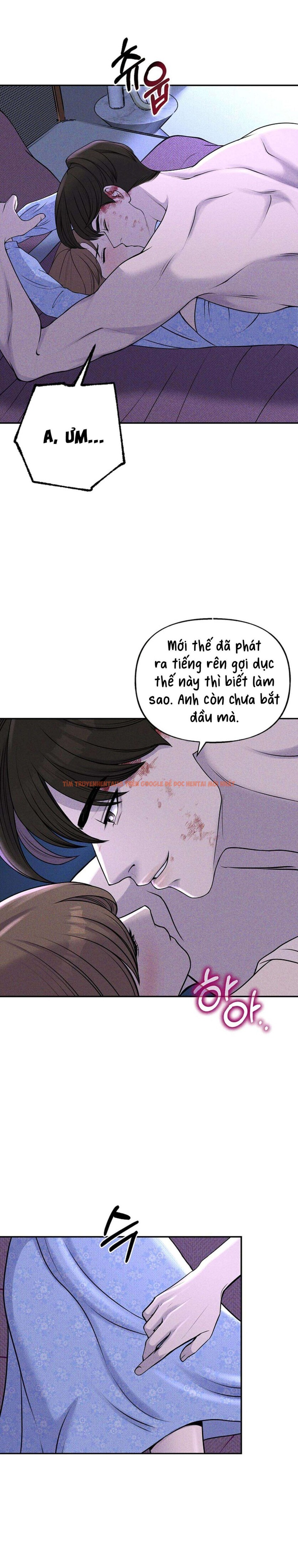Xem ảnh 6 0 trong truyện hentai Tôi Nhặt Được Gã Anh Trai Điên Khùng - Chapter 9 - hentaitvn.net Xem ảnh 6 0 trong truyện hentai Tôi Nhặt Được Gã Anh Trai Điên Khùng - Chapter 9 - hentaitvn.net