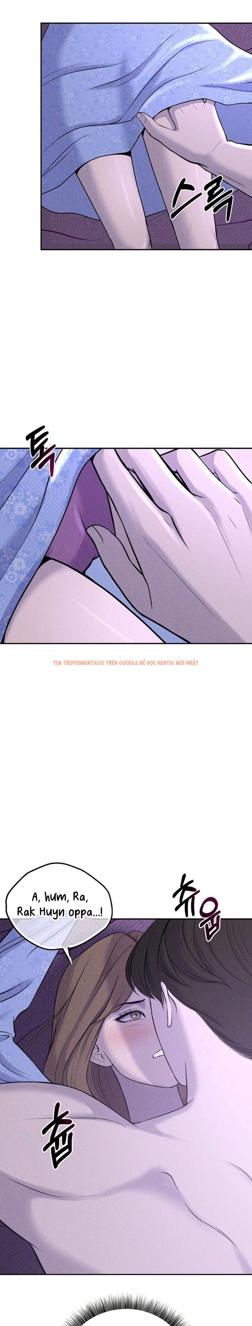 Xem ảnh 6 1 trong truyện hentai Tôi Nhặt Được Gã Anh Trai Điên Khùng - Chapter 9 - hentaitvn.net Xem ảnh 6 1 trong truyện hentai Tôi Nhặt Được Gã Anh Trai Điên Khùng - Chapter 9 - hentaitvn.net