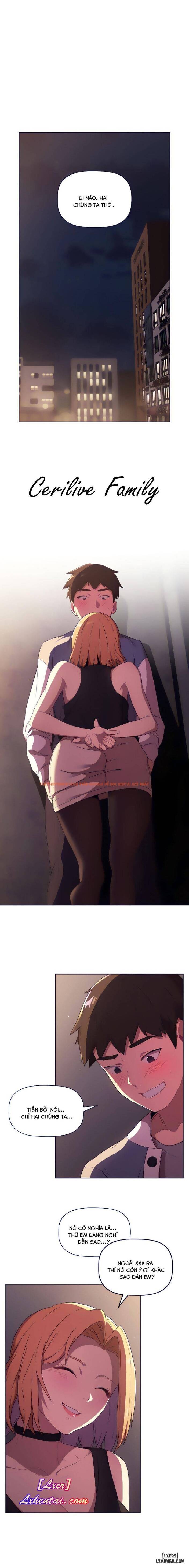 Xem ảnh 0 trong truyện hentai Tôi Phải Làm Gì Bây Giờ? - Chapter 3 - hentaitvn.net