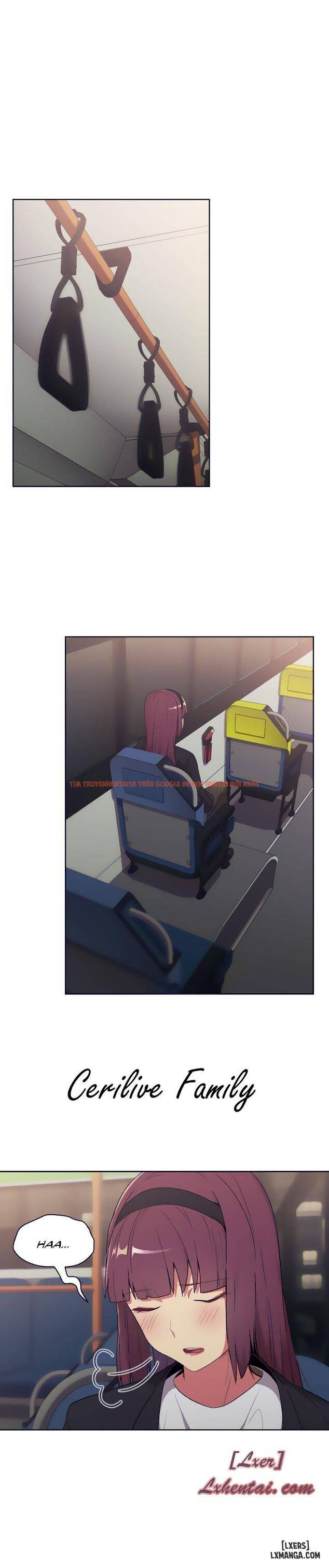 Xem ảnh 0 trong truyện hentai Tôi Phải Làm Gì Bây Giờ? - Chapter 4 - hentaitvn.net