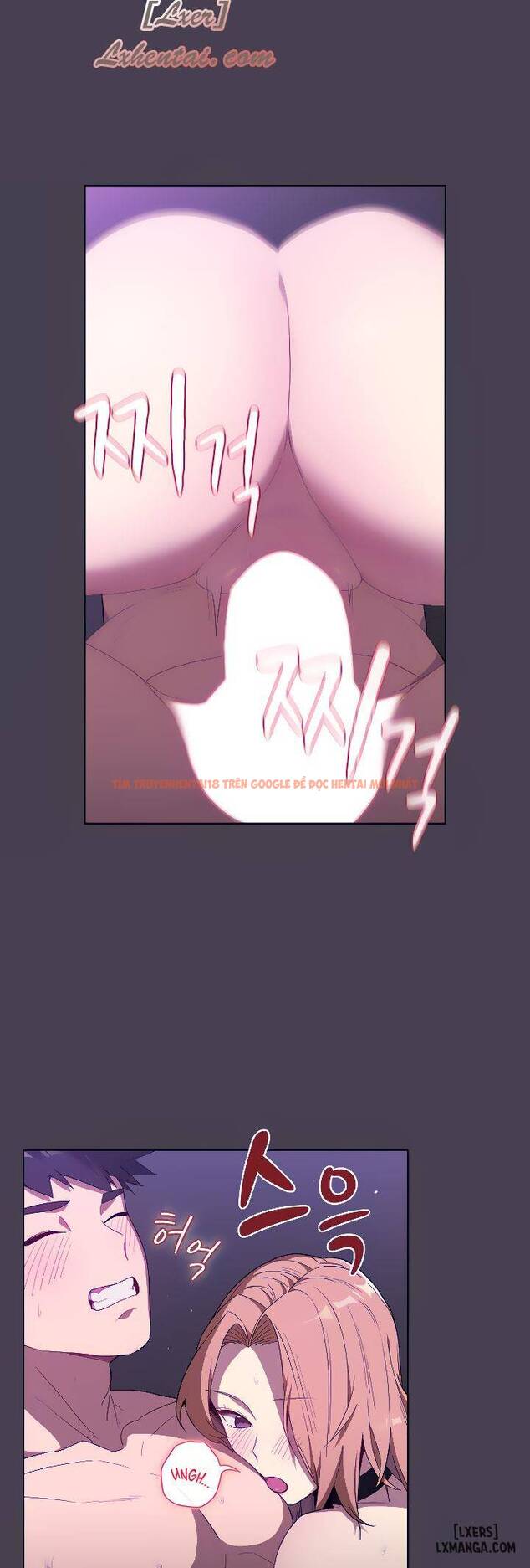 Xem ảnh 10 trong truyện hentai Tôi Phải Làm Gì Bây Giờ? - Chapter 5 - hentaitvn.net