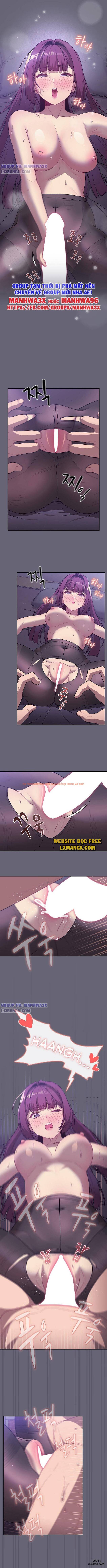 Trang truyện 2 trong truyện tranh Tôi Phải Làm Gì Bây Giờ? - Chapter 55 - hentai24h.pro