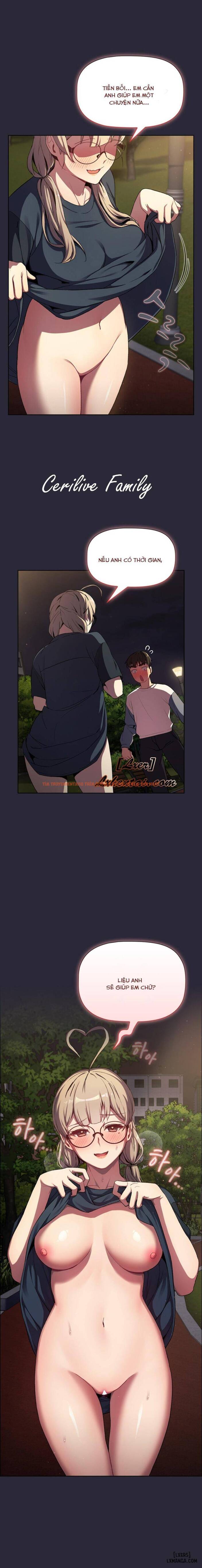 Trang truyện 0 trong truyện tranh Tôi Phải Làm Gì Bây Giờ? - Chapter 9 - hentai24h.pro