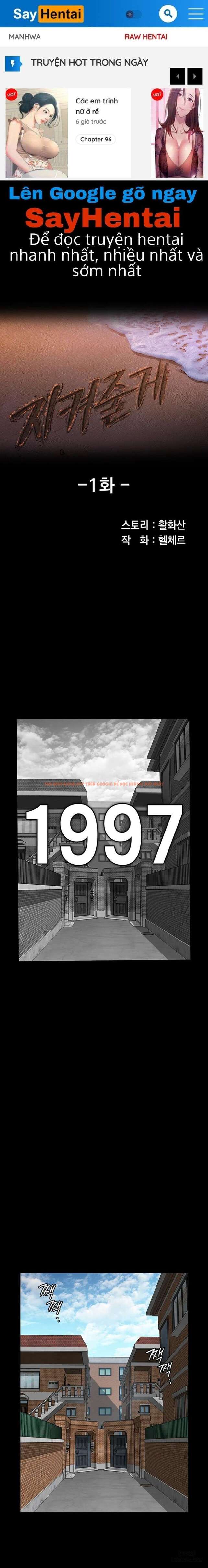 Xem ảnh 0 690218e659d16 trong truyện hentai Tôi Sẽ Bảo Vệ bạn. - Chapter 1 - hentaitvn.net