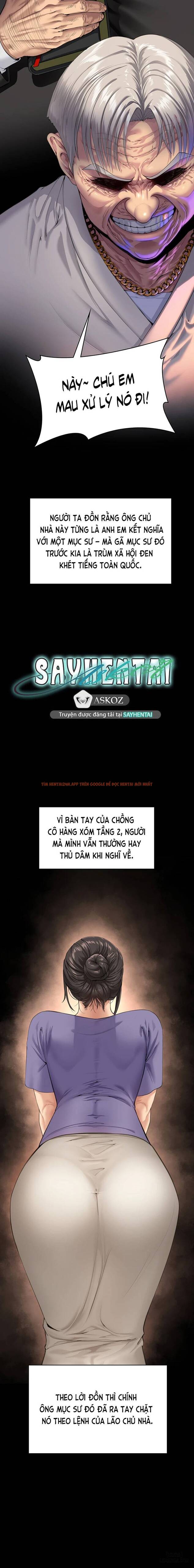 Xem ảnh 10 690218e659d16 trong truyện hentai Tôi Sẽ Bảo Vệ bạn. - Chapter 1 - hentaitvn.net