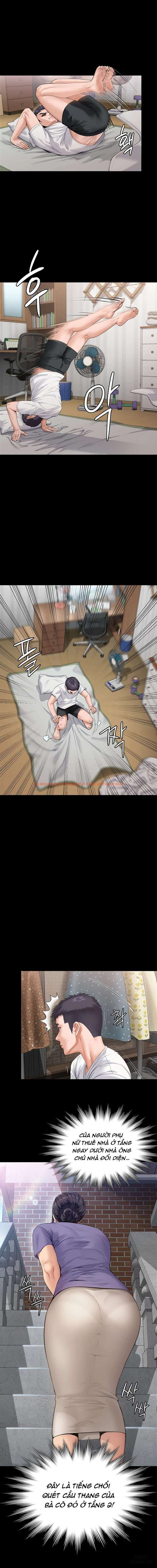 Xem ảnh 2 690218e659d16 trong truyện hentai Tôi Sẽ Bảo Vệ bạn. - Chapter 1 - hentaitvn.net