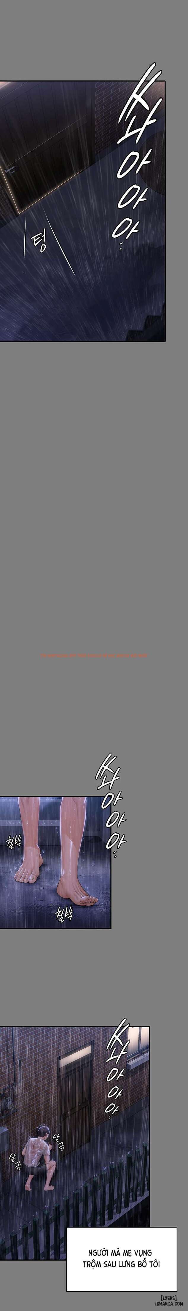 Xem ảnh 21 690218e659d16 trong truyện hentai Tôi Sẽ Bảo Vệ bạn. - Chapter 1 - hentaitvn.net